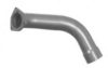 IMASAF 85.55.01 Exhaust Pipe